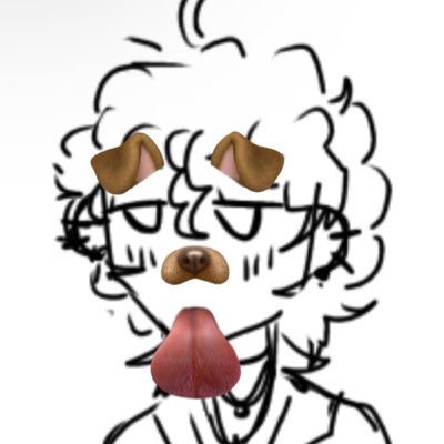 Astroellezz's tweet photo. Made this guy my pfp. He’s so fumking ugly 😭😭😭 he’s only 3 apples tall https://t.co/qFaofcEvYf