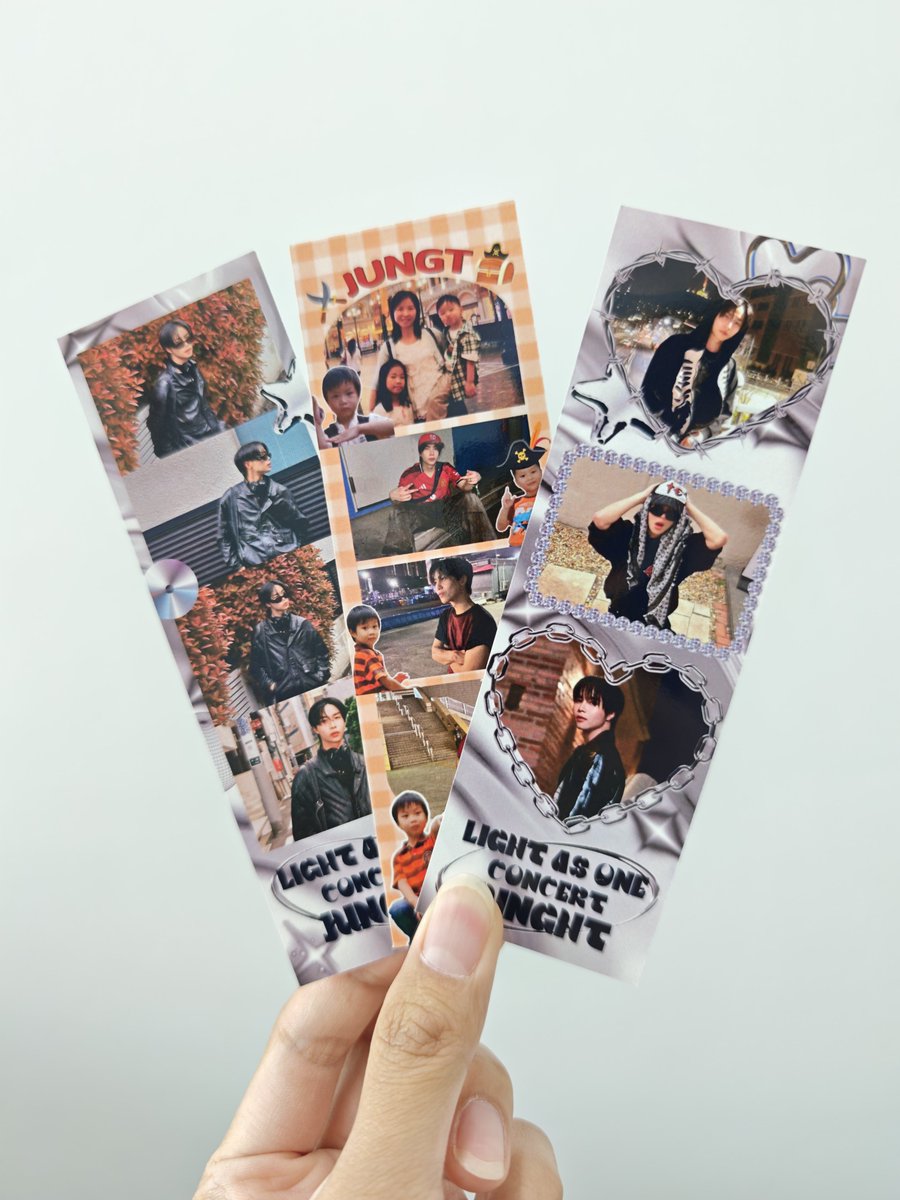 RBSticker's tweet photo. รับผลิต photobooth.
เทมเพลตร้านเปลี่ยนรูปได้
📩 สอบถามเพิ่มเติม/สั่งซื้อ 💚: @rabbitsticker / DM ได้เลยจ้า 🎁🐰

🩷ร้านขายในเฟสบุ๊คเป็นหลักมีรีวิวจากลูกค้าจริง

♥️งานพิมพ์อื่นๆสนใจสอบถามได้ค่ะ (โรงพิมพ์ไทย) ✨
#bus #becuseofyouishine #ของแจกหน้าคอน #photobooth #jungt https://t.co/qgDABlA3X3
