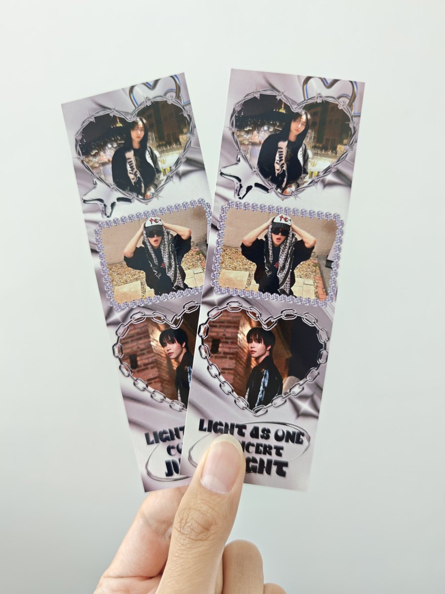 RBSticker's tweet photo. รับผลิต photobooth.
เทมเพลตร้านเปลี่ยนรูปได้
📩 สอบถามเพิ่มเติม/สั่งซื้อ 💚: @rabbitsticker / DM ได้เลยจ้า 🎁🐰

🩷ร้านขายในเฟสบุ๊คเป็นหลักมีรีวิวจากลูกค้าจริง

♥️งานพิมพ์อื่นๆสนใจสอบถามได้ค่ะ (โรงพิมพ์ไทย) ✨
#bus #becuseofyouishine #ของแจกหน้าคอน #photobooth #jungt https://t.co/qgDABlA3X3