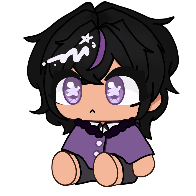 sayoki_vt's tweet photo. @Ryotastream tysmmm for the opportunity!! 🥺 https://t.co/tim50jhFsE
