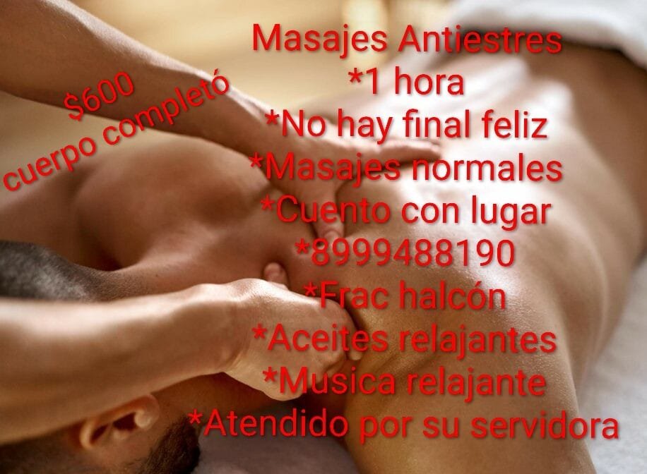 SabdyLara's tweet photo. Horas disponibles 
Viernes y sábado https://t.co/PFOZEwFzub