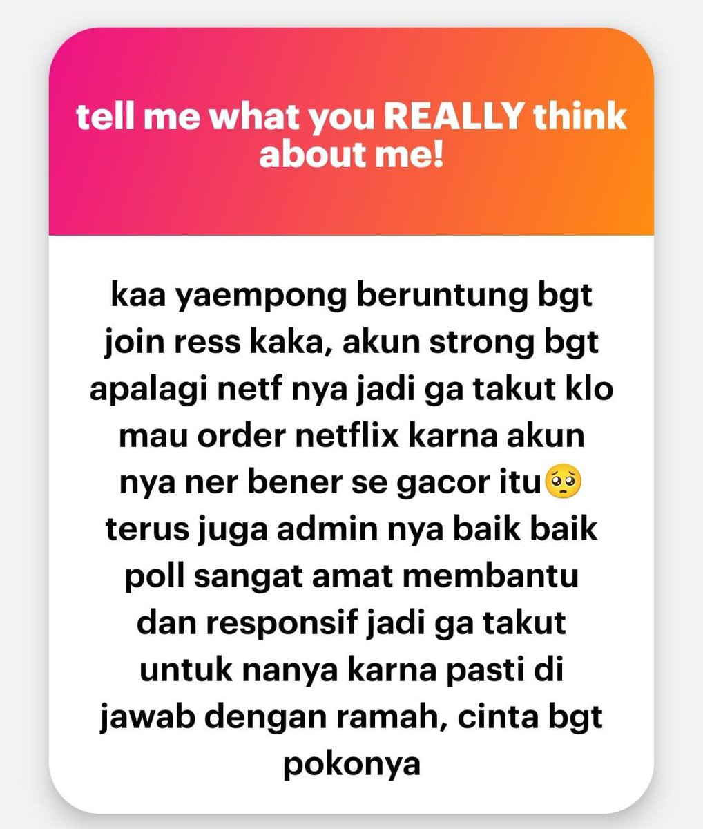 vloobic's tweet photo. @svnghoonp haii join berryrain rèss yuk! ada 700+ member, open 24 jam nonstop, tersedia bot order &amp; bot akses household mandiri 😱
n3tf strong acc, fast fixing cuma 0–1 hari aja 💥 wajib cobain sih!

langsung cek pinned aku yaa‼️(@.gemuyd) https://t.co/f2Me7NOPg9