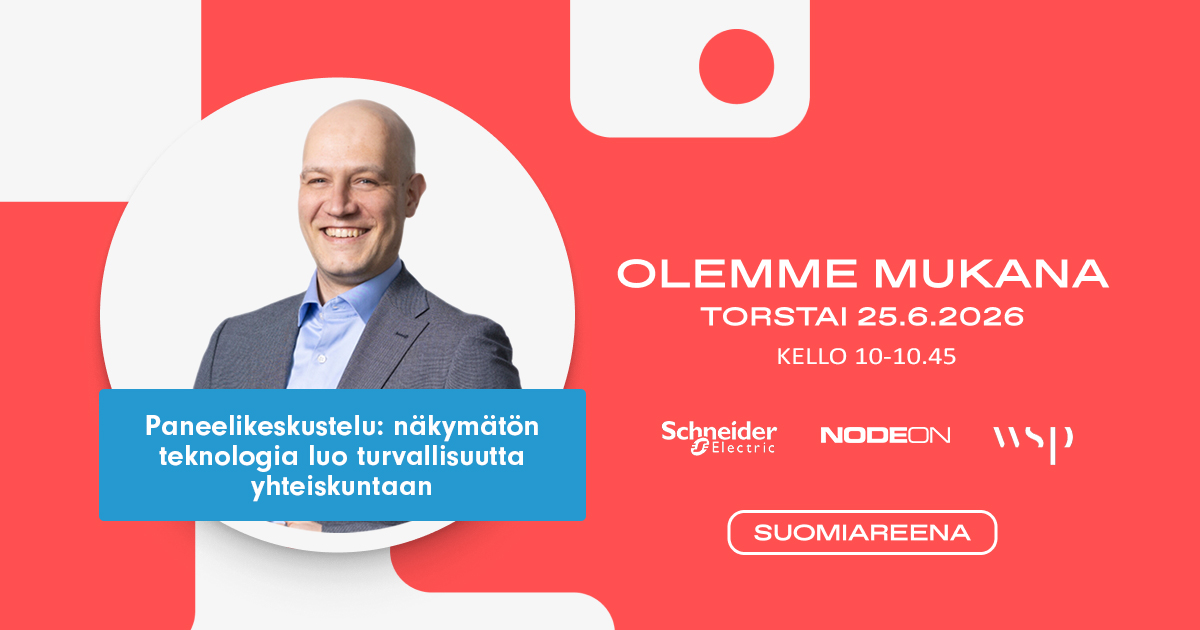 NodeonGroup tweet picture