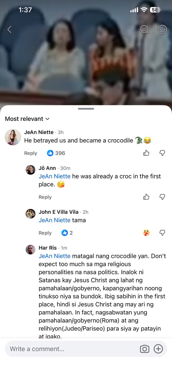 deafjbbb's tweet photo. I don’t care about the comments. Everyone has their own opinion, and that’s up to them. 😌✌️ https://t.co/39hrHHMp1w