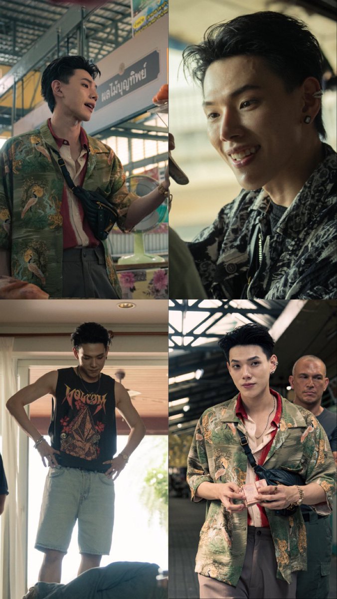 jerimoclub's tweet photo. ภาพ : 💀😈😡🤬🔥💥🪦🔫💵😏🫵🏻
ชื่อ : 🌸✨🍥🎀🧸🛍️💖💘💞⭐️🤏🏻

คับ พี่โป้ ตามใจพี่โป้คับ

#คนเดือดทวงแค้น
🦖♡#ต้าห์อู๋ #DAOU #oueiija https://t.co/kV3GQ6OGfR