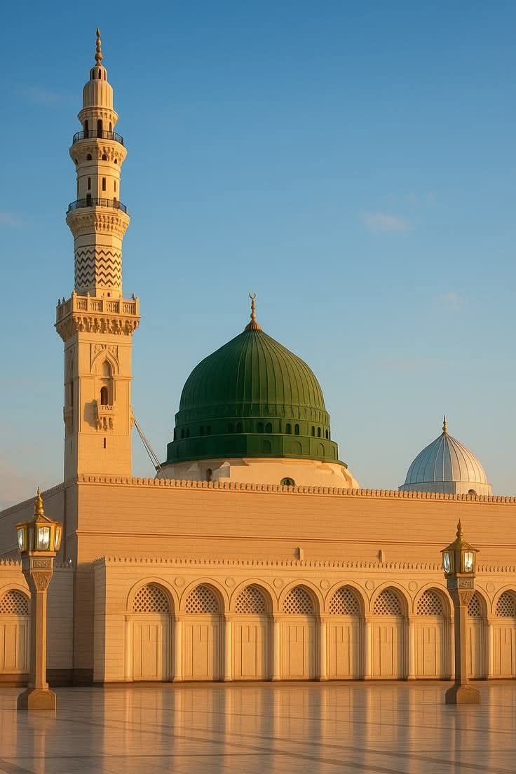 Saddam15854902's tweet photo. *مدینے کا سفر ہے اور میں نم دیدہ نم دیدہ✨🫶🏻* 
 *چلا ہوں ایک مجرم کی طرح میں جانبِ طیبہ🍂💯*

#ملنگ_قبیلہ
#TLP_Promotion https://t.co/QiFfbIVCEh