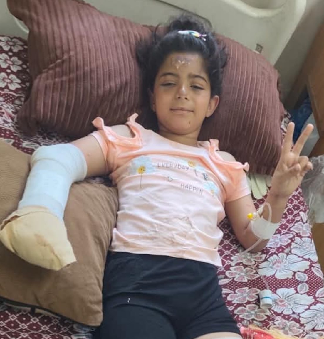 SprinterPress's tweet photo. Diplomacy's deadly lie: The Gaza ceasefire that never was https://t.co/SDanogsqNh