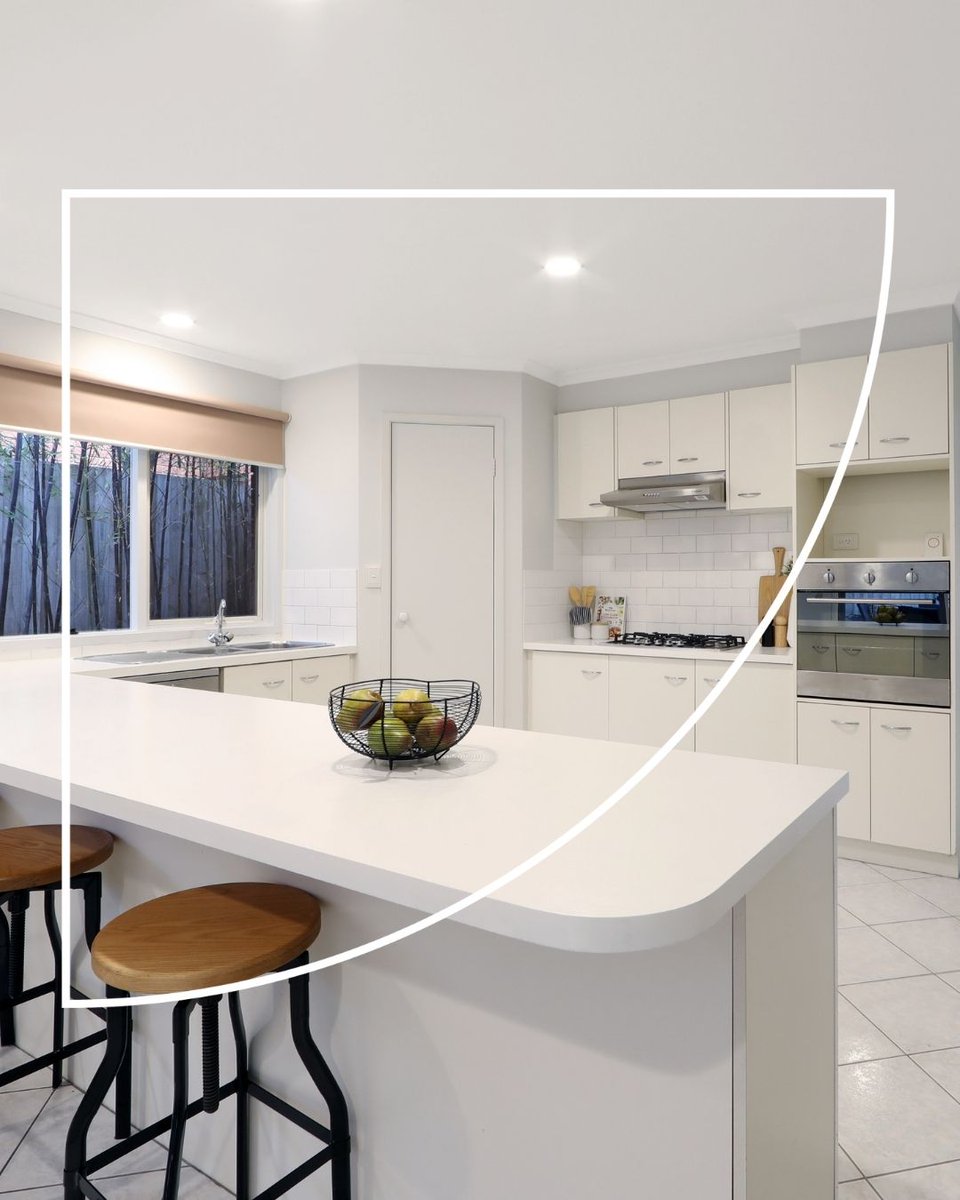 BarryPlantRow's tweet photo. Freshly Updated Family Home - 65 Clauscen Drive, Rowville

4 🛏️ 2 🛀 2 🚗 

For more information please call Karan - 0427 211 002 or Leo Ge - 0426 868 283
https://t.co/HgtlforHFX https://t.co/y4DWonbJ8y