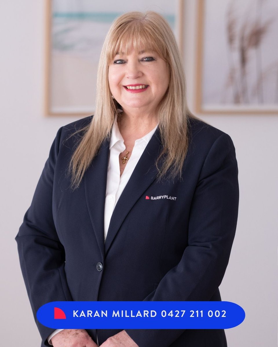 BarryPlantRow's tweet photo. Freshly Updated Family Home - 65 Clauscen Drive, Rowville

4 🛏️ 2 🛀 2 🚗 

For more information please call Karan - 0427 211 002 or Leo Ge - 0426 868 283
https://t.co/HgtlforHFX https://t.co/y4DWonbJ8y