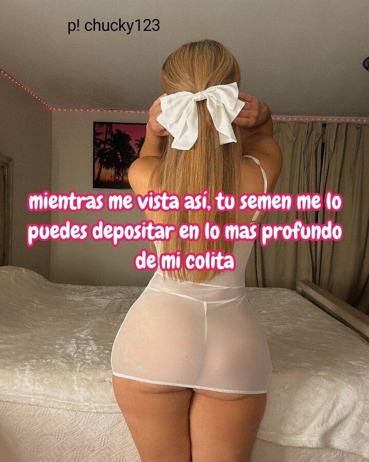 Monito051's tweet photo. Ricooo me gusta mucho😋😋😋😋😋😋 https://t.co/1uUvq2XRuV