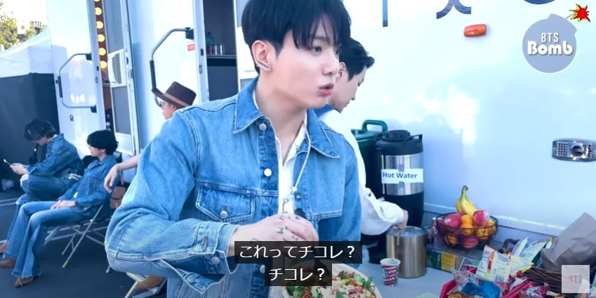 oda_jen's tweet photo. 必ずや参る所存
#치폴레 #Chipotle
#ChipotleKorea
#Chicotle 😆💜 https://t.co/16Q33wxLPA