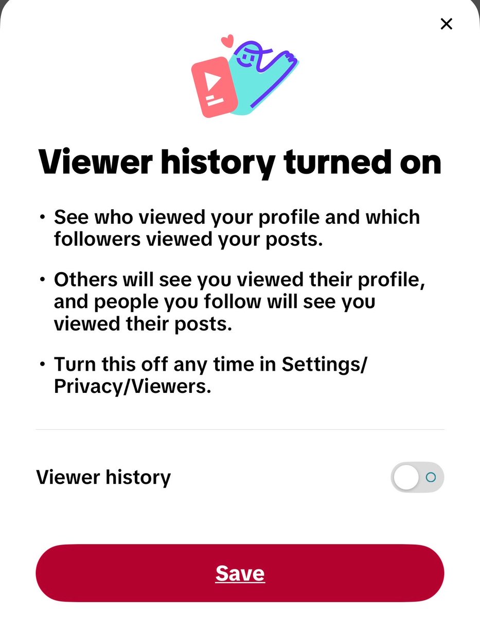plouvr's tweet photo. tiktok so annoying .. stop showing me this!! STOP! i already told you i want it OFF!! https://t.co/8TICLNFlYq