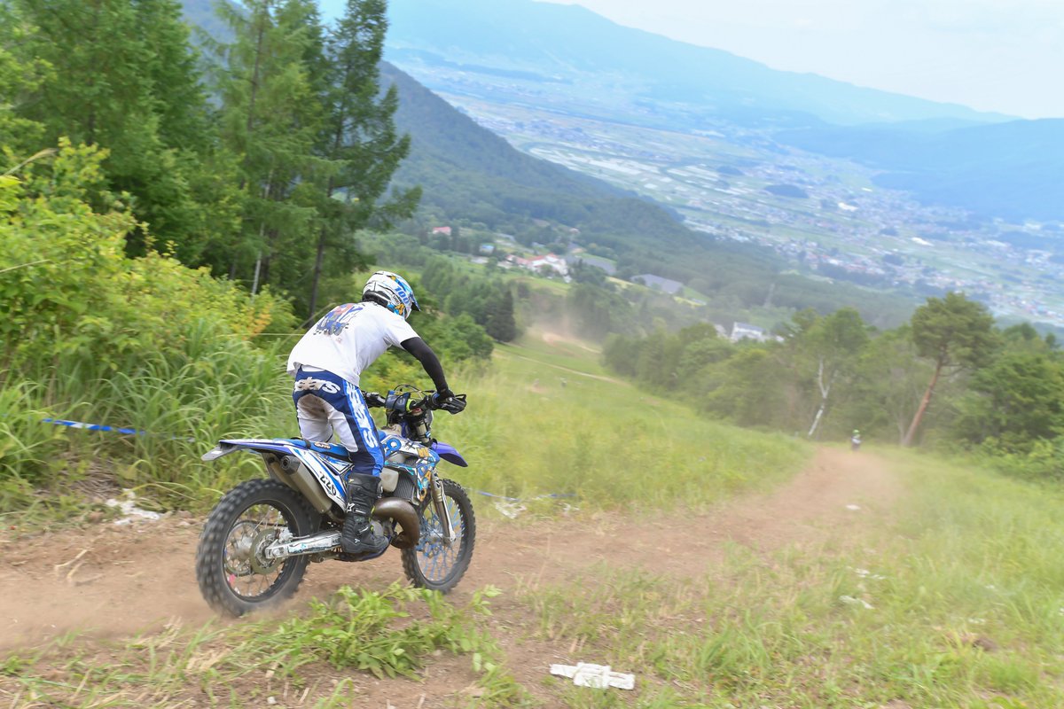 jncc_XC's tweet photo. 【公式フォト】2026 WEX EAST R4 セブンスヘブンKIJIMA 長野大会　フォトHOTギャラリーに画像を公開いたしました（撮影：阿部貴光カメラマン）#JNCC #WEX #Theきじまスノーパーク

https://t.co/VNn9l77rYH https://t.co/vU5XFO2Z1q