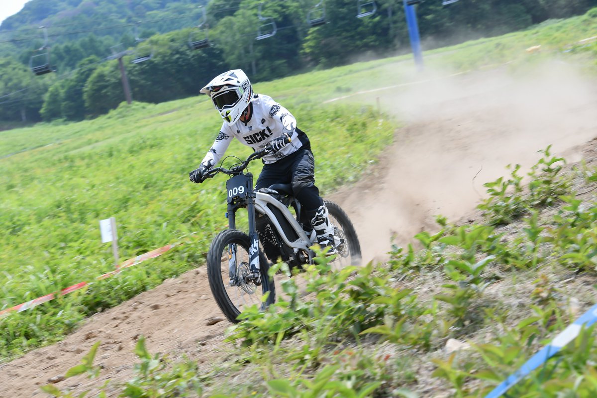 jncc_XC's tweet photo. 【公式フォト】2026 WEX EAST R4 セブンスヘブンKIJIMA 長野大会　フォトHOTギャラリーに画像を公開いたしました（撮影：阿部貴光カメラマン）#JNCC #WEX #Theきじまスノーパーク

https://t.co/VNn9l77rYH https://t.co/vU5XFO2Z1q