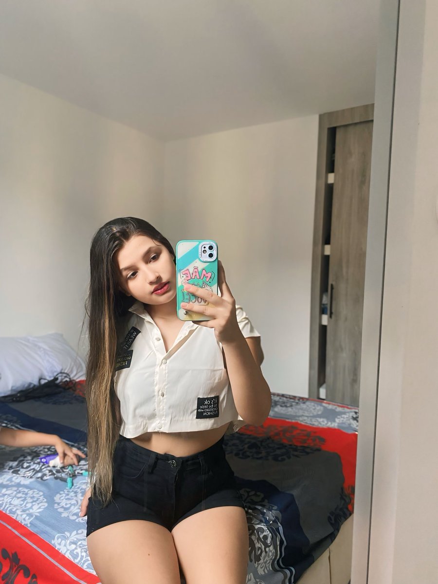 lara155568's tweet photo. 🇨🇴 https://t.co/DHTlynex7K