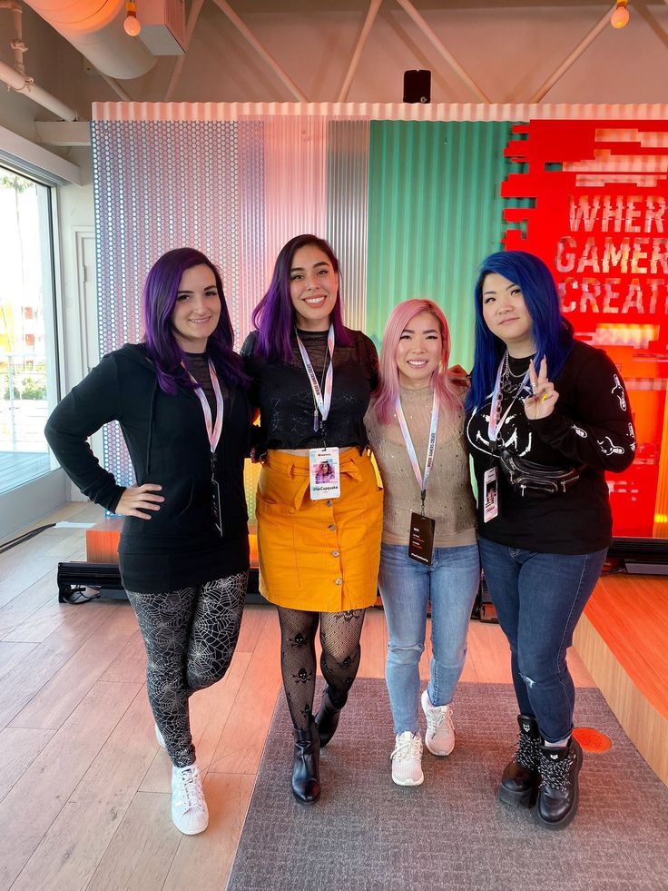 ItsFunneh Charts and Updates tweet media