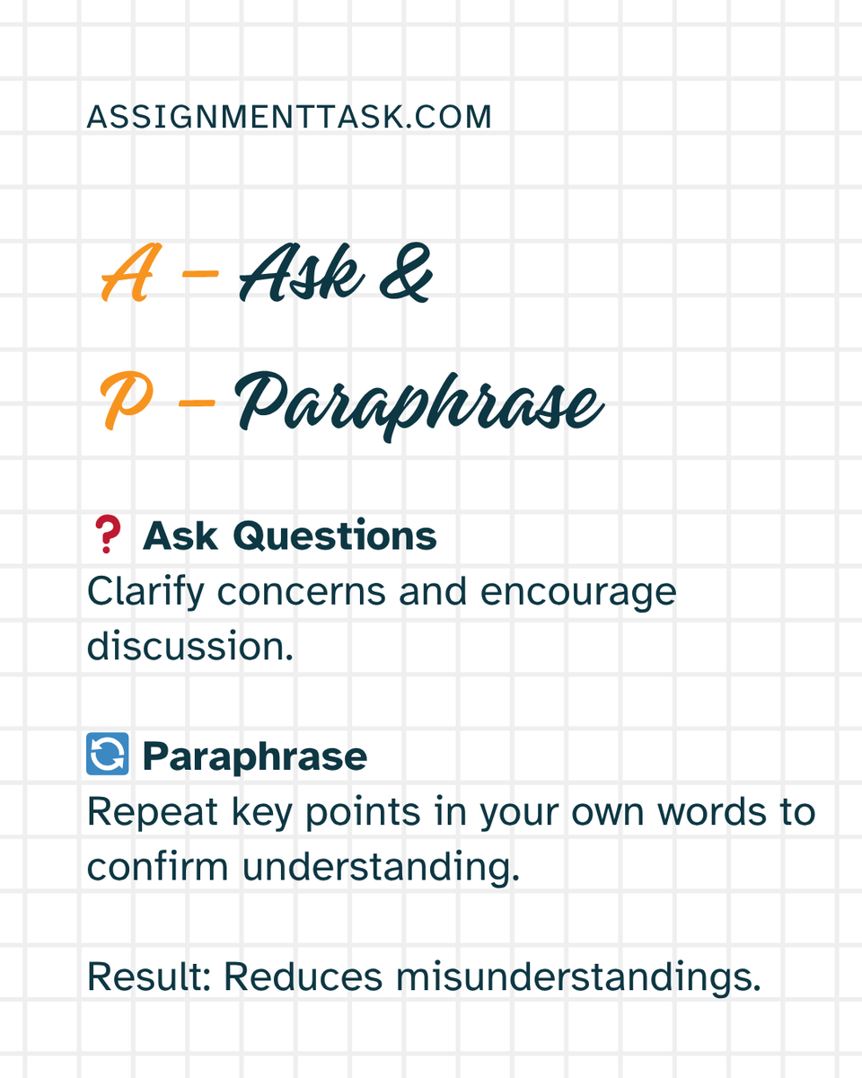 AssignmentTask tweet picture