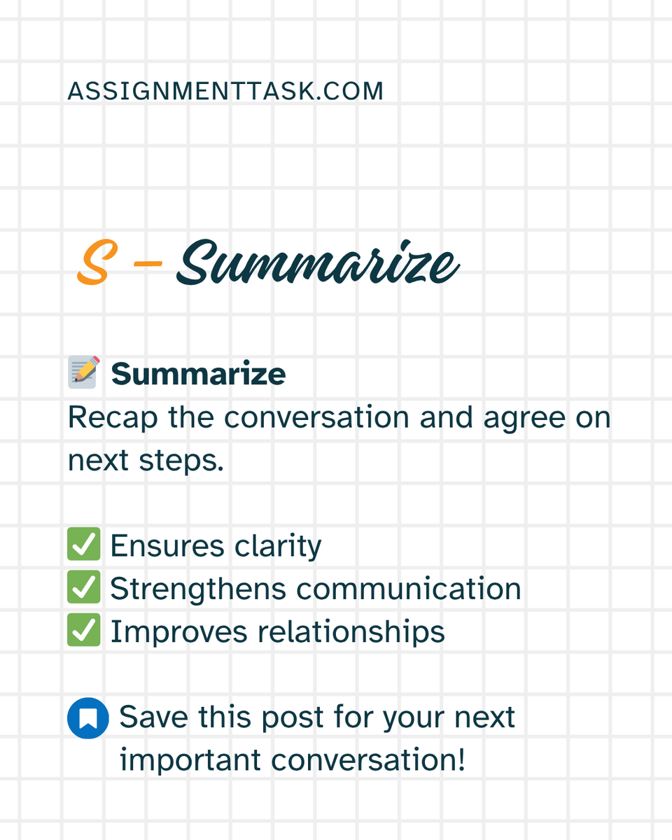 AssignmentTask tweet picture