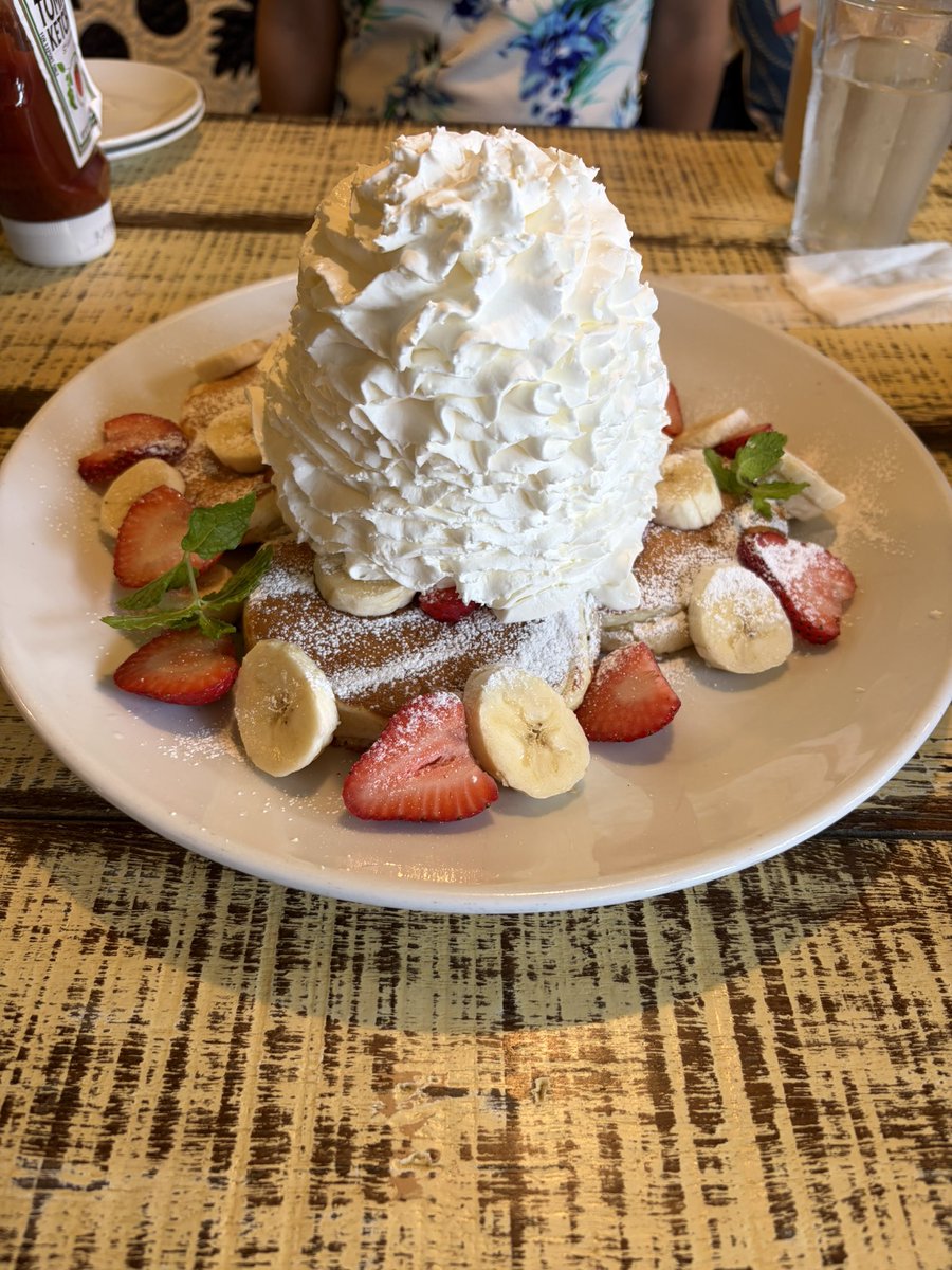 Marcus160263301's tweet photo. ストロングマインドVS致死量の糖分 https://t.co/yM2gqMxsX9