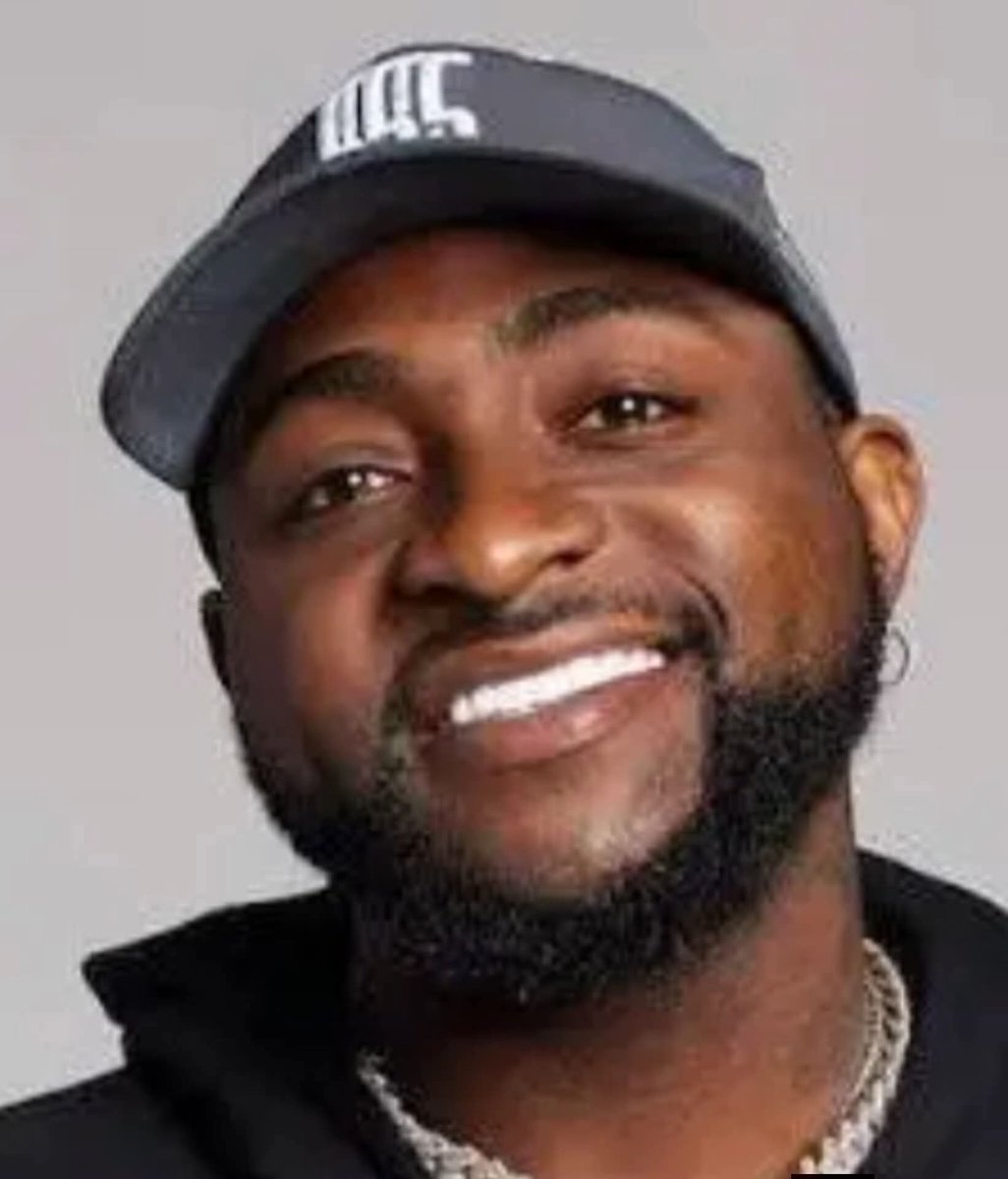 EleluAyoola's tweet photo. What Davido has gone to display at the World Cup is childishness. Portraying your country in a bad light is a bad thing. I'm even surprised that it is Rarara from the far North that got the brain to call him out over this. Do you point at your father's house with your left hand and still think you are big? 

Those who saw the ugly side of Nigeria through Davido at the world cup cannot help us in our fight against insecurity. Taking the case to them in that manner only battered our image. I doubt if Davido is useful to us in that regard too. Why compounding our problems if you cannot help?

I think we should begin to do what other great countries do. Other great countries train their young ones to love their countries but Nigerian parents run down their own before their children. Those children grow to hate Nigeria that gave them love any country could afford. We have our challenges but that does not call for an unpatriotic act. 

Except we have a country different from Nigeria, many Nigerians should be tutored on how to represent their country outside. When you call your country zoo in order to impress some people, you might later be caged in life 

©#Aworere.
#worldcup 
#rarara