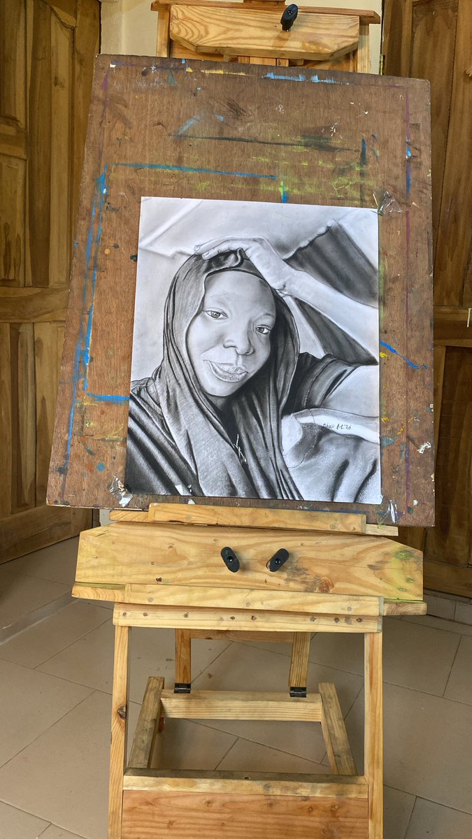 dheeji_art's tweet photo. If the Algorithm showed you my creative works I appreciate any support I get🙏 https://t.co/p9ldG3RVSn