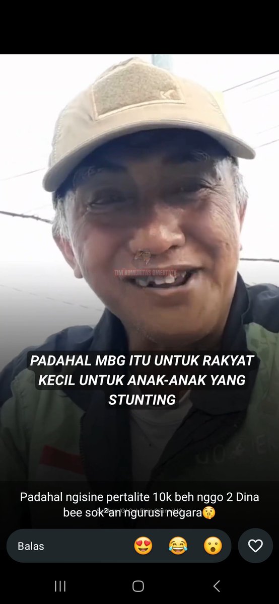 mygalaxy28's tweet photo. Orang kok bisa nulis caption begini, padahal hidup ga cuma 2hari aja. Padahal kita idup disini aja bayar, pajak rumah, pajak motor, gaji aja dipangkas buat pajak, apalagi kalo jajan pake bank emang gaada pajaknyee? Kalo lu ga susah banyak uang alhamdulillah, bukan bikin opini - https://t.co/op8CWePOfi