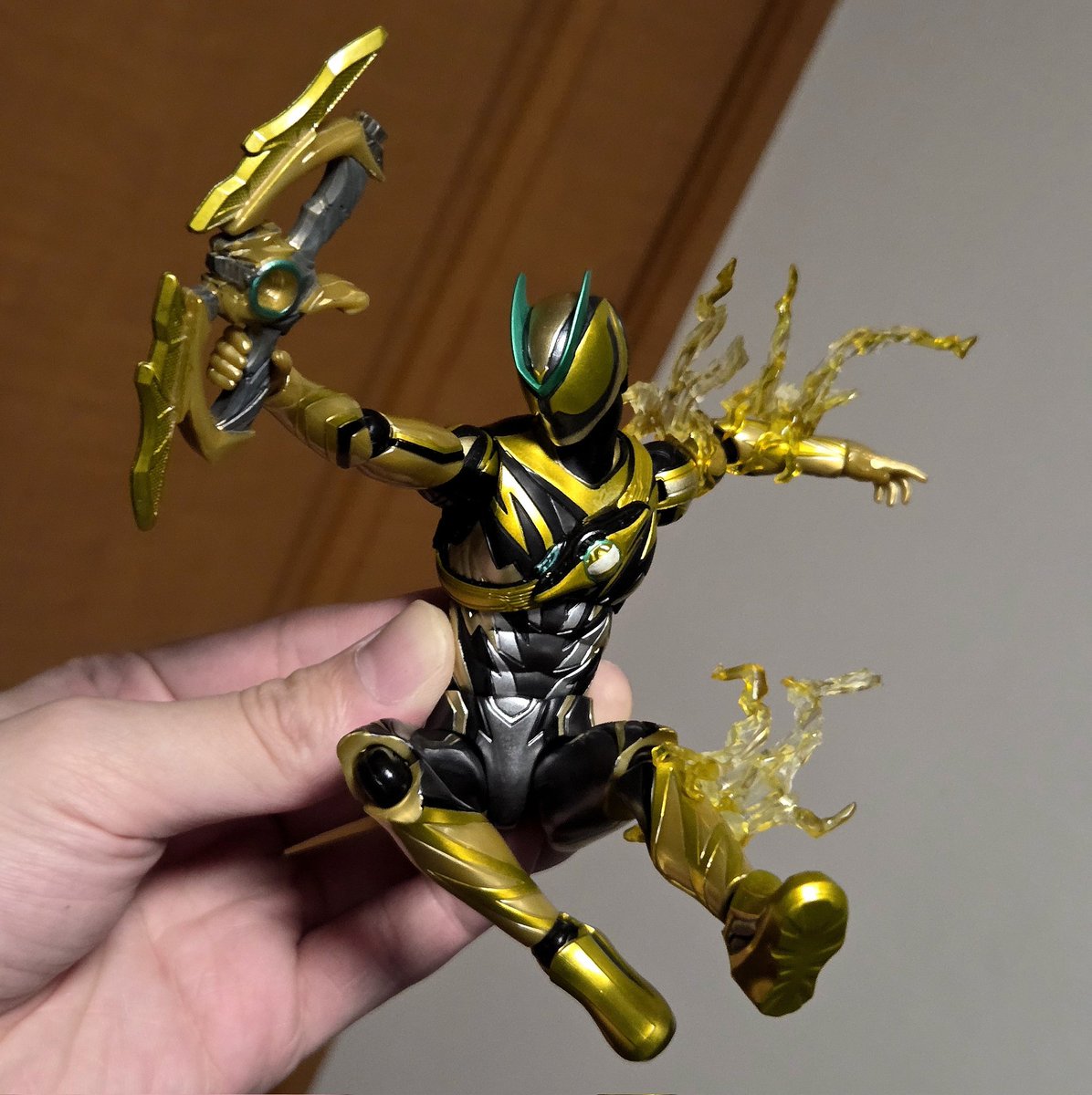 DS Rikuru (@3DS88090198) / Posts / X