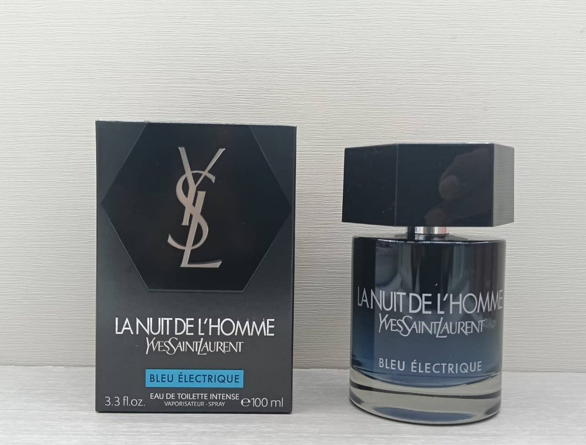 ScentsRepublic's tweet photo. These sensational scents are up for grabs today.

1. MYSLF YSL Le Parfum 
2. La Nuit De L'Homme 
3. Tom Ford Eau Dombre Leather 
4. Gucci Flora Gorgeous Gardenia 

— For inquiries &amp; orders:
☎️Call or WhatsApp – 0711904064

🛍️We do deliveries countrywide. https://t.co/5U8DQ0xVwo
