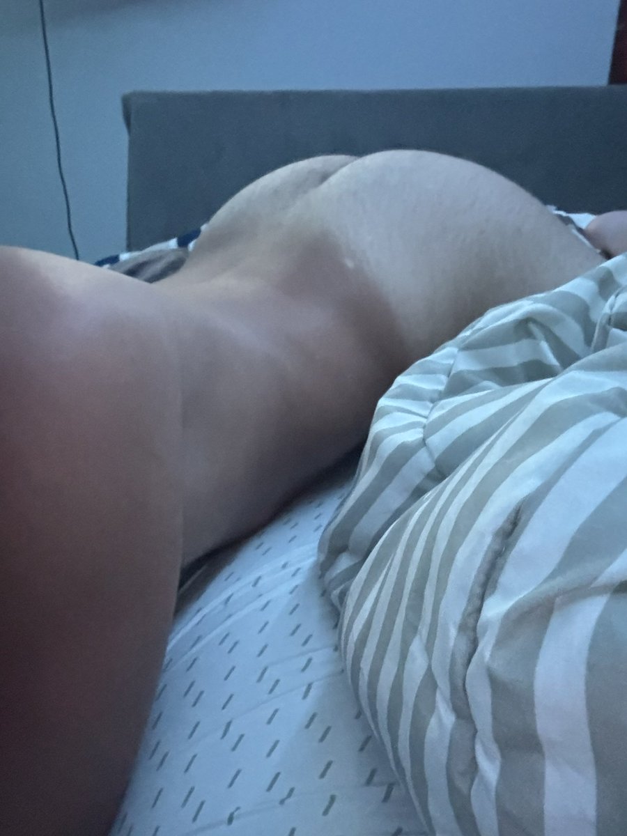 telestoorm's tweet photo. so fckin hornyy #chudai #mlm #nsfwtwtًً https://t.co/jYktzcZ9sS