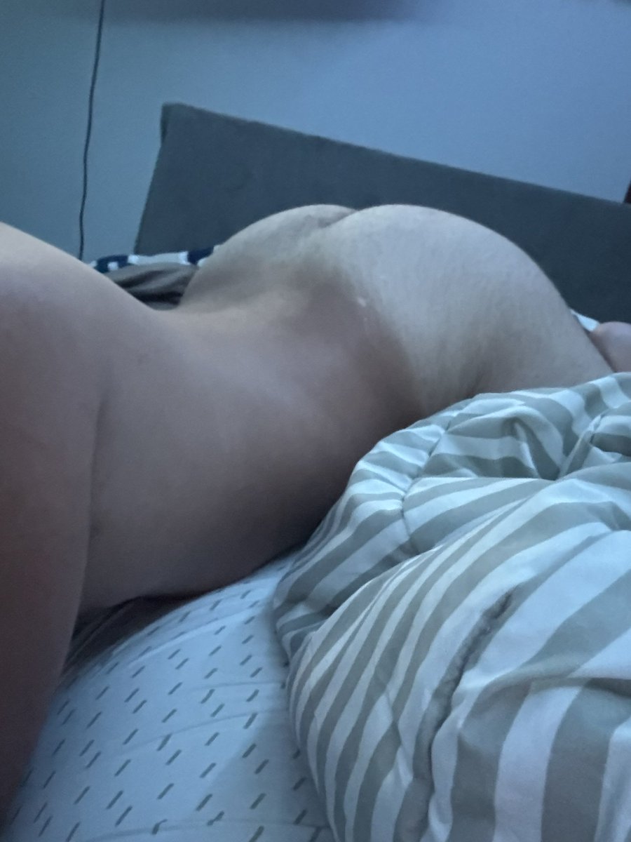 telestoorm's tweet photo. so fckin hornyy #chudai #mlm #nsfwtwtًً https://t.co/jYktzcZ9sS