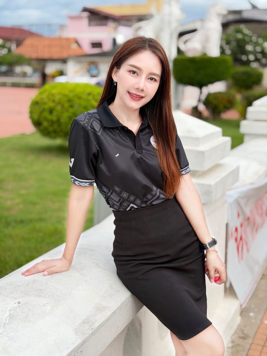 KruKessarin Kade ครูเกศรินทร์ คำมอญ tweet media