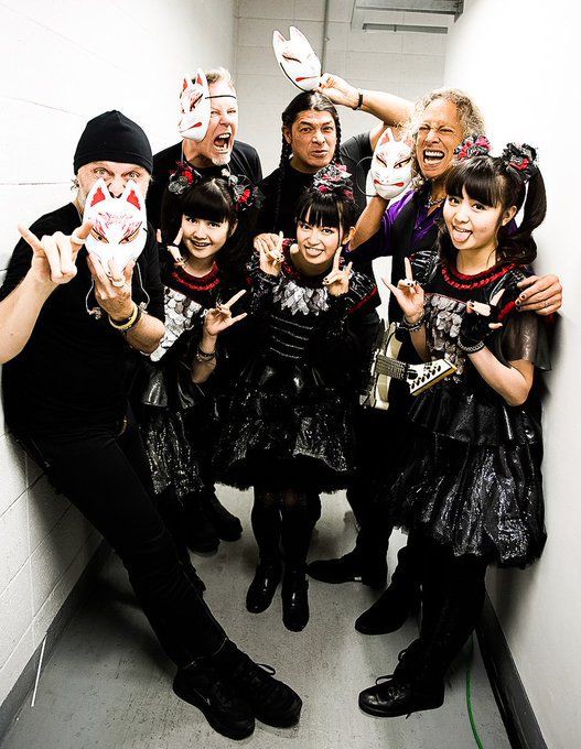 sayvooplay's tweet photo. ... And justice for all ❤️‍🩹

https://t.co/D2OchhRjHe https://t.co/B7Zux3qT0D