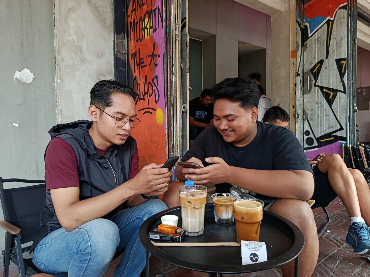 FirdausIzzulhaq's tweet photo. NGOPAGGGGGGGHGGGGGG https://t.co/6u4wpWFYX1