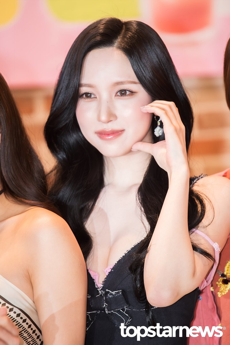どみな様 mina updates (@swan_mitang) / Posts / X