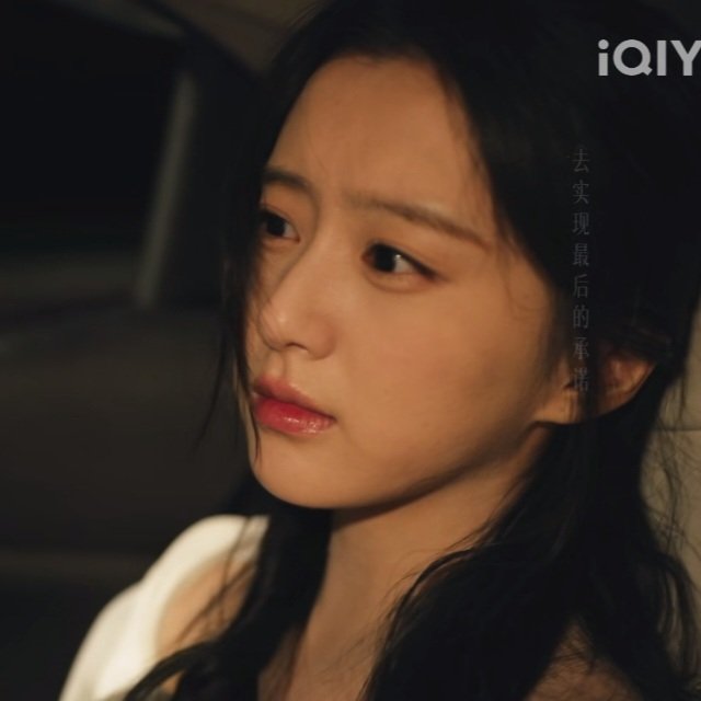 aehaowei's tweet photo. you made me happy, only to hurt me so deeply afterward. that’s really harsh.

#neverendingsummer https://t.co/mtPr5dQFuJ