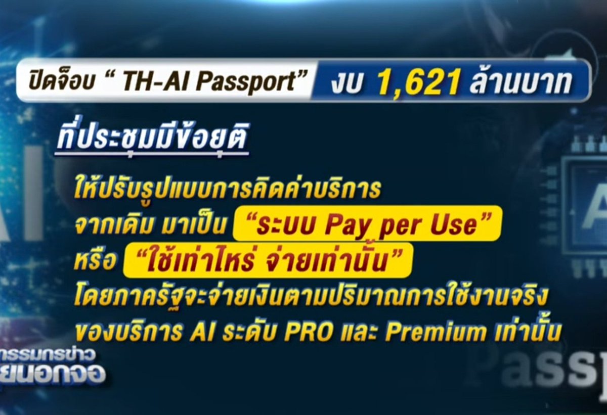 Jirat_MP's tweet photo. ยิ่งปรับยิ่งเละครับ รอชมได้เลย https://t.co/ayblGEEDk6