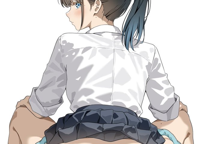 チラ見せ 全部見たいならこちらから