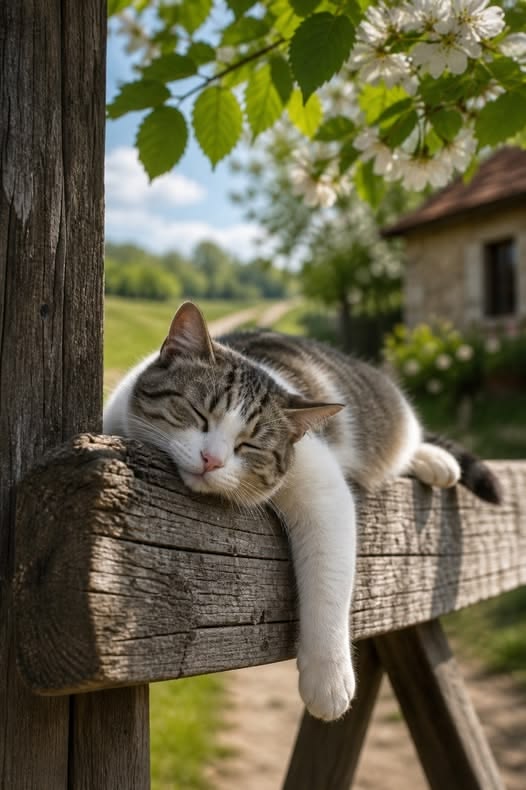 MilaR52286087's tweet photo. Dobro jutro 🇸🇮

☀️☕

✍️ Kako dojemate delovanje sedanje vlade? 
Če se mene vpraša (pa se me ne) -
Vlada nam  ladja norcev!
(poenostavljeno rečeno) 🤭 https://t.co/hjQbobeNfZ