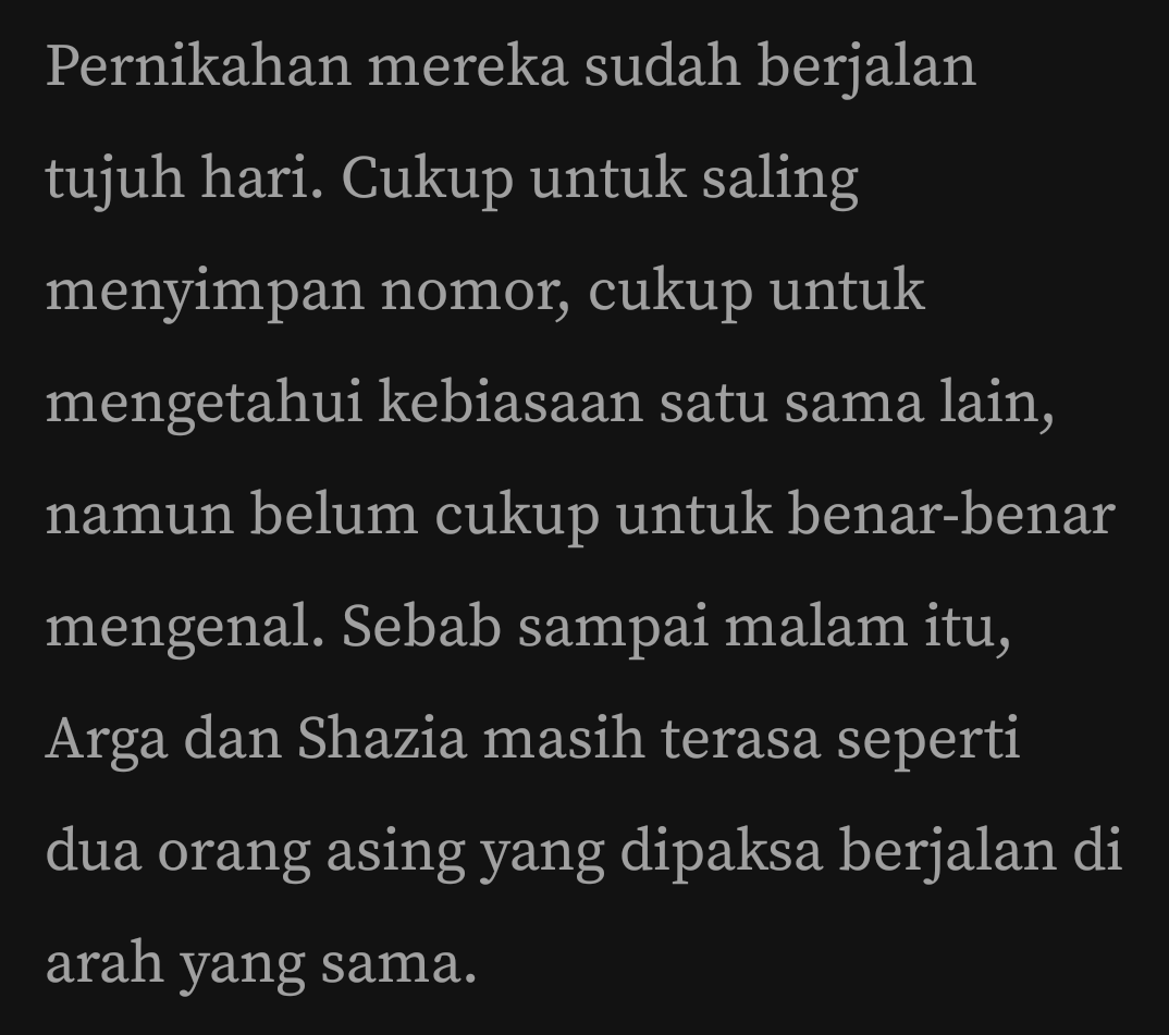 jemi's tweet media