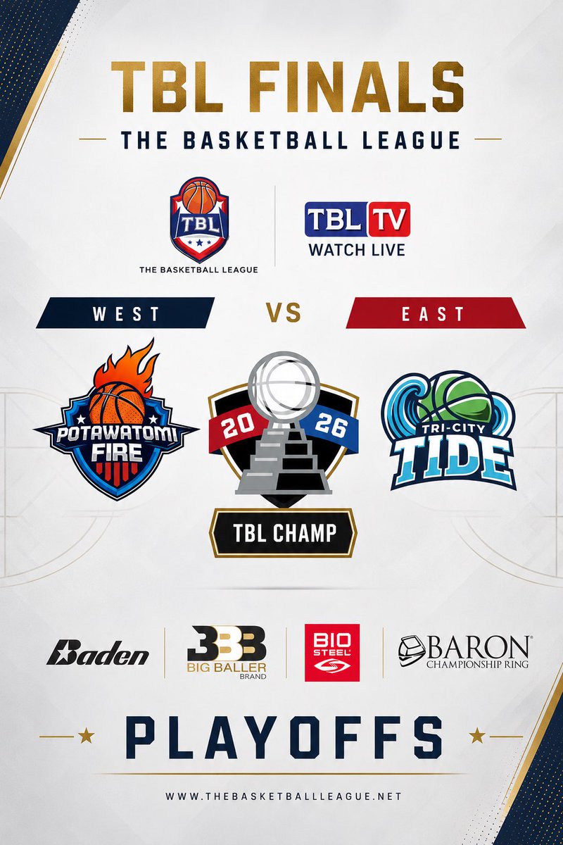 Big Baller Brand tweet media
