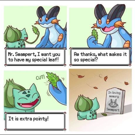 pokemon_psts's tweet photo. https://t.co/j0OAkdHwfT