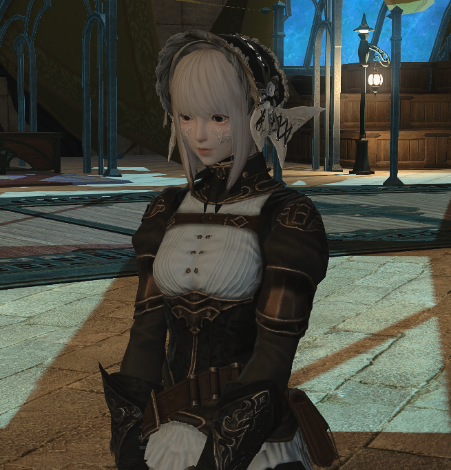 weepynymph's tweet photo. shes so dumb i want to pinch her cheeks https://t.co/KVUFvGrUVR