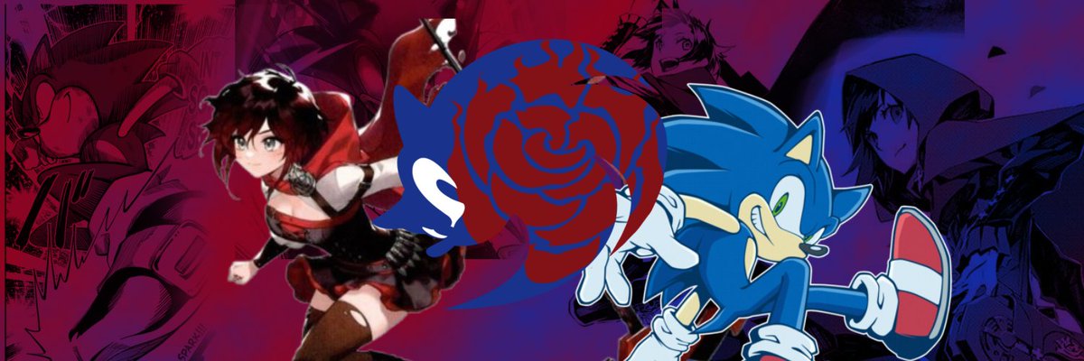 Curious_cubone's tweet photo. HAVE SOME MORE WINDY ROSES 
HAVE A BANNER, HAVE A PFP HEHEHEHEHEH https://t.co/RVb1XtoOeh