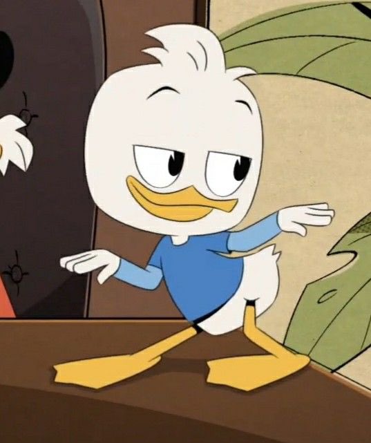 𝙇𝙚𝙩’𝙨 𝘿𝙚𝙬𝙚𝙮 𝙞𝙩❕ tweet media