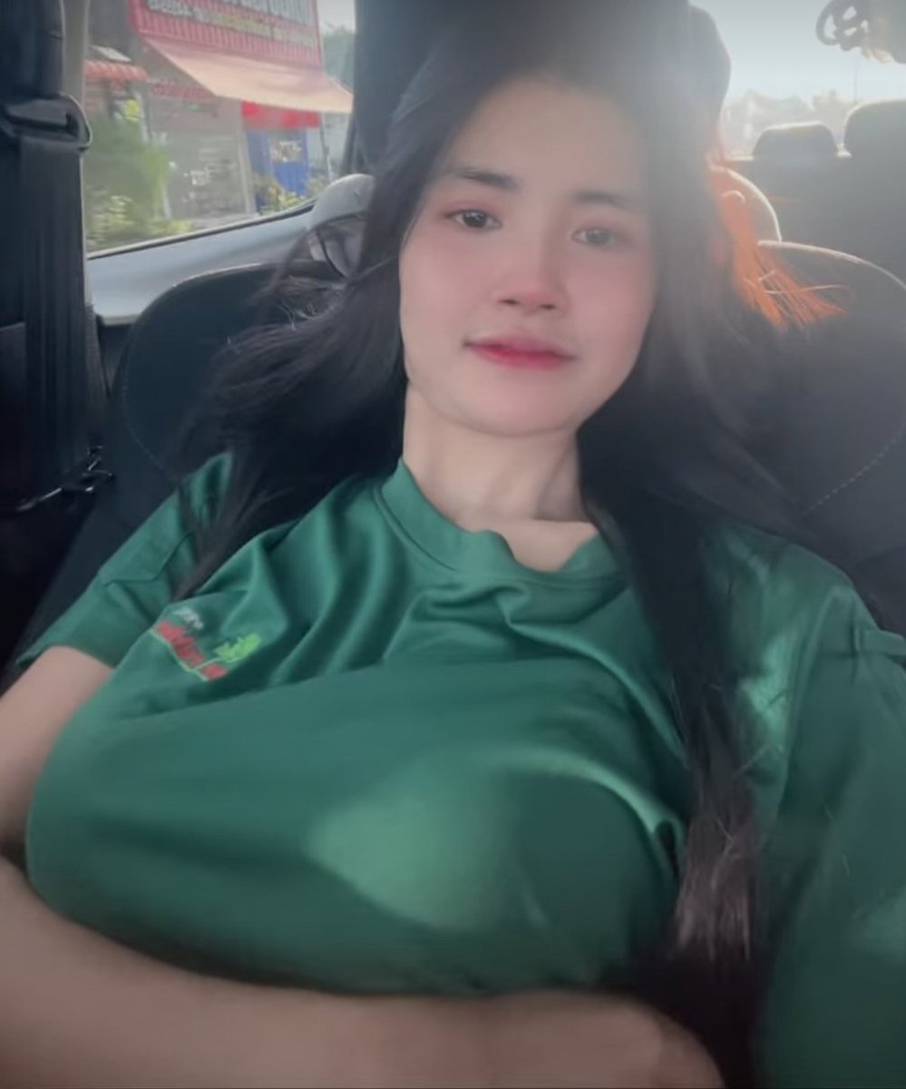 AngeloCarl85980's tweet photo. เย่สฟรีรีหัวใจมาค่ะ https://t.co/u9IbtCETNc