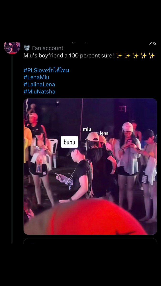 bububear911's tweet photo. itu ue ya bangke

#LenaMiu https://t.co/KrQ3CIKvbv