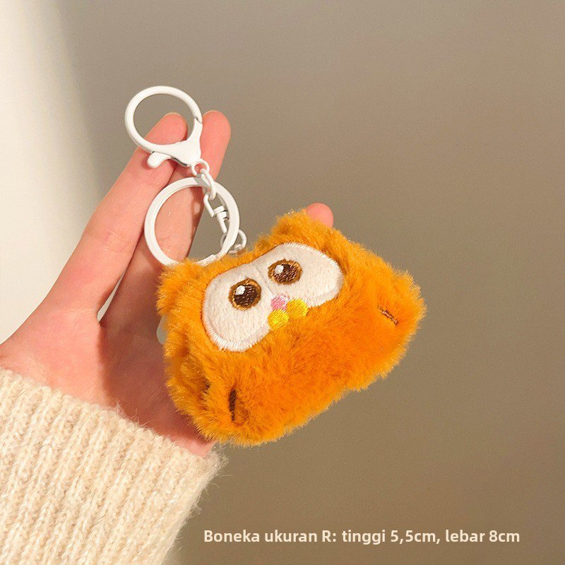 lilacfeii's tweet photo. "Ganci lucu buat tas" tas nya kalo dipakein ini pasti lucu bangetttt
https://t.co/9RrFsnqSat

#keychain #gancilucu #key https://t.co/OAj7lnyHmQ