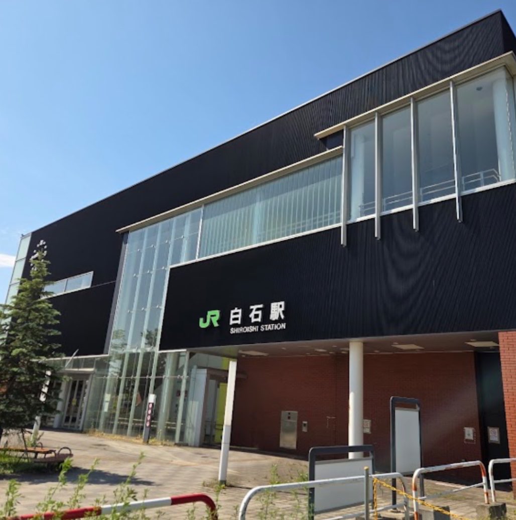 Yuikareii's tweet photo. https://t.co/Cq2tyglaQJ