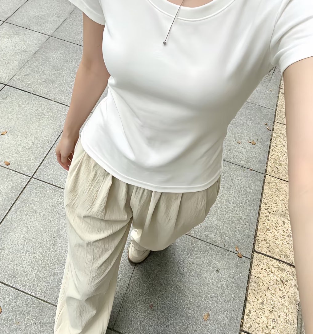 Yuikareii's tweet photo. https://t.co/Cq2tyglaQJ