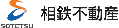 syukatsukame's tweet photo. 【速報】

相鉄不動産、28卒向け会社説明会予約開始

・日時
　7月10日（金）13:00～16:00
　7月21日（火）13:00～16:00
　8月3日（月） 10:00～13:00 https://t.co/35tqH94fnT